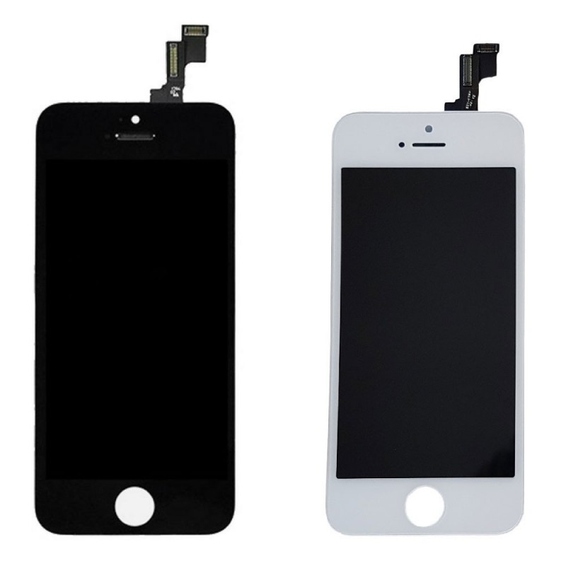 Display LCD STANDARD Per Apple iPhone 5S / SE 2016