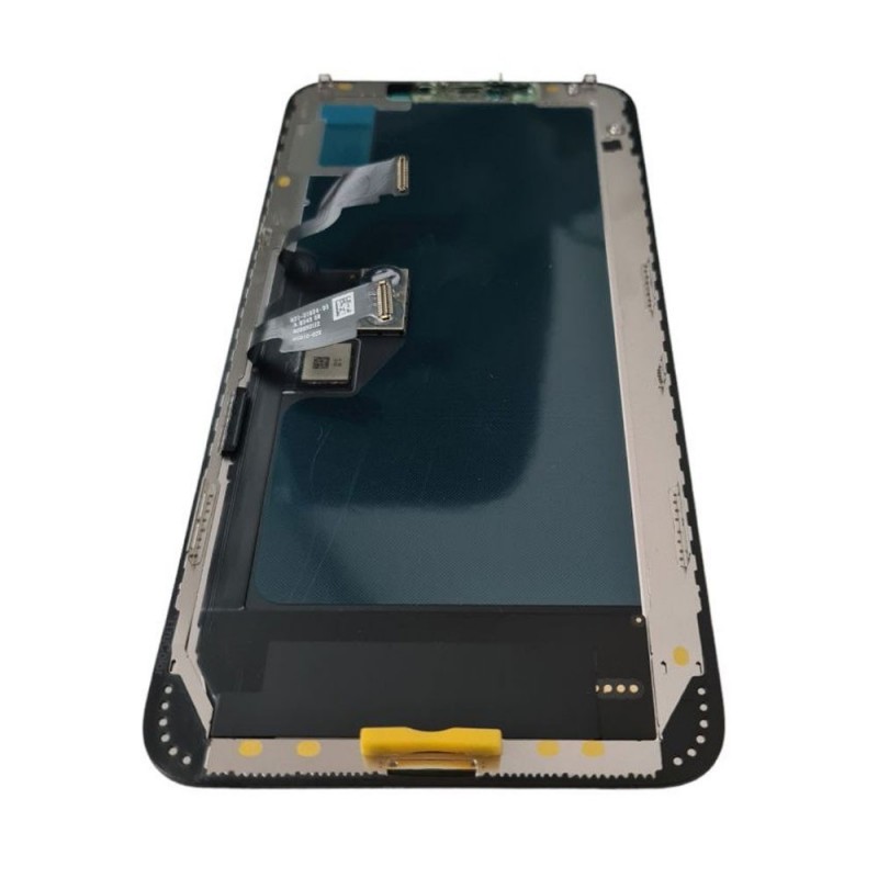 Display LCD iTruColor Series Classic INCELL Per Apple iPhone XS MAX