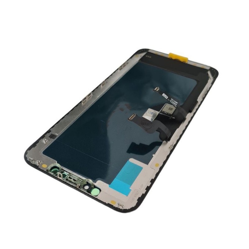 Display LCD iTruColor Series Classic INCELL Per Apple iPhone XS MAX