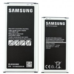 Acquista Samsung Batteria EB-BG903BBE per Galaxy S5 Neo G903 Bulk su Smartness