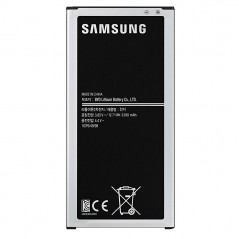 Foto di Samsung Batteria EB-BJ710CBE per Galaxy J7 2016 SM-J710F Bulk - Samsung