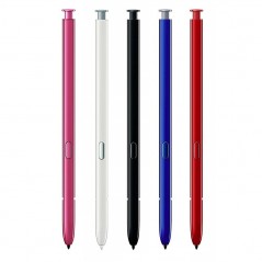 Scopri Samsung S Pen EJ-PN970B Per Galaxy Note 10/10+, Note 10/10+ 5G in dettaglio