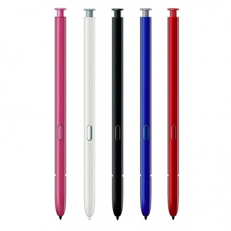 Discover Samsung S Pen EJ-PN970B for Galaxy Note 10/10 +, Note 10/10 + 5G details
