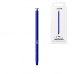  Samsung S Pen EJ-PN970B For Galaxy Note 10/10+, Note 10/10+ 5G