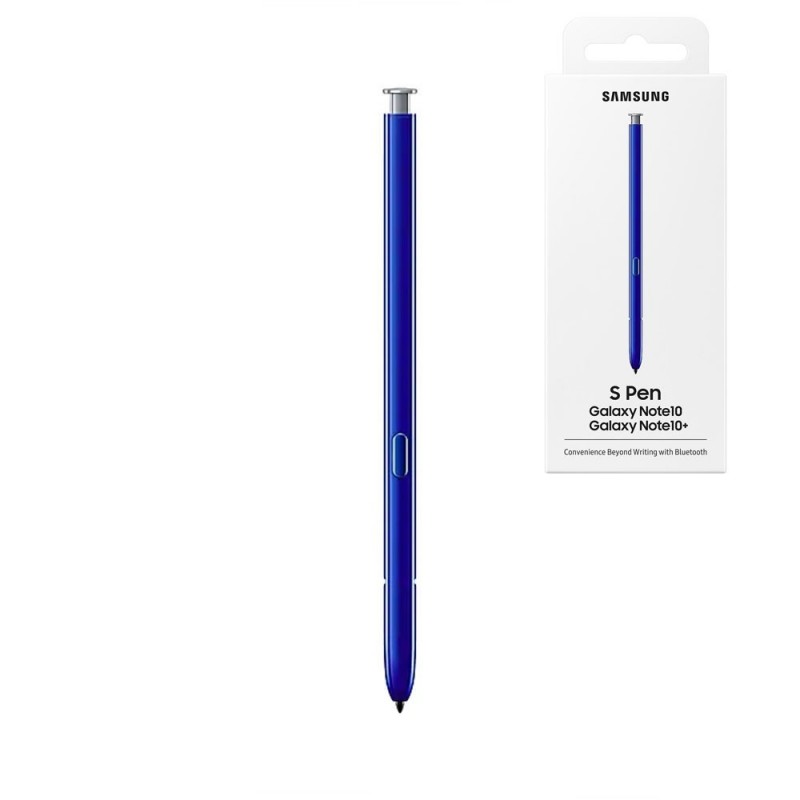  Samsung S Pen EJ-PN970B For Galaxy Note 10/10+, Note 10/10+ 5G