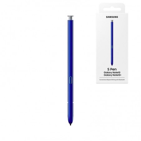 Samsung S Pen EJ-PN970B Per Galaxy Note 10/10+, Note 10/10+ 5G 