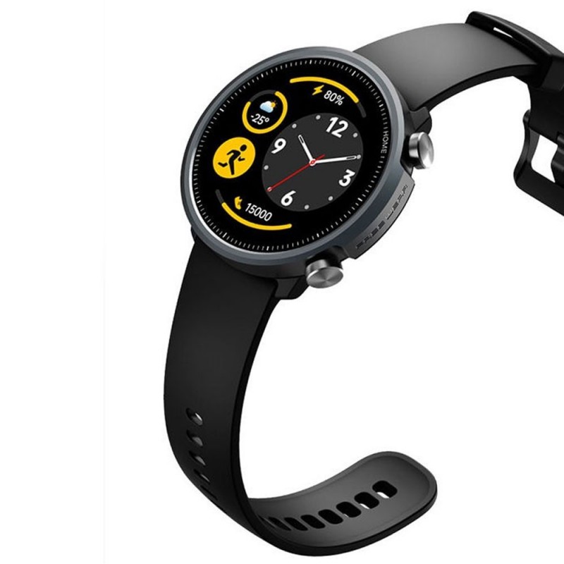 Xiaomi Mibro Watch A1 Smartwatch XPAW007 Schermo HD 1.57' 5 ATM