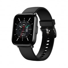 Acquista Xiaomi Mibro Color Smartwatch XPAW002 Schermo HD 1.57" 5 ATM su Smartness