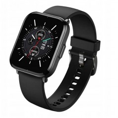 Xiaomi Mibro Color Smartwatch XPAW002 Schermo HD 1.57" 5 ATM