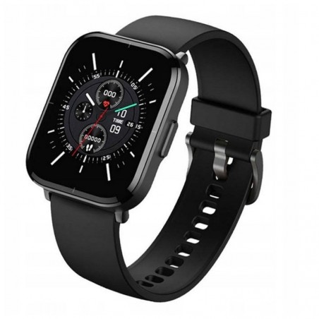 Xiaomi Mibro Color Smartwatch XPAW002 Schermo HD 1.57" 5 ATM