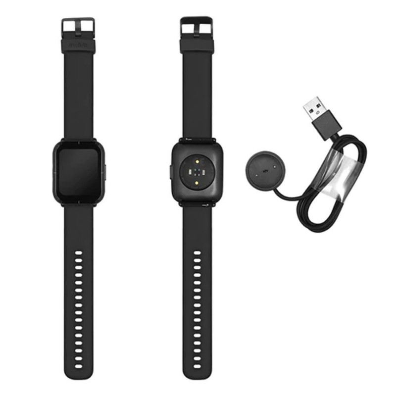 Xiaomi Mibro Color Smartwatch XPAW002 Schermo HD 1.57" 5 ATM Xiaomi Mibro Color Smartwatch XPAW002 Schermo HD 1.57" 5 ATM