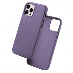 Product image ROVI Leather Colour Cover Custodia Per iPhone 13 | iPhone 14