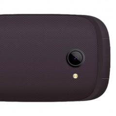 Buy Maxcom Cellulare MM817 Telefono Single Sim Display 2.4" | Nero online