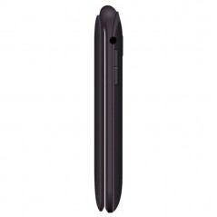 Discover Maxcom Cellulare MM818 details