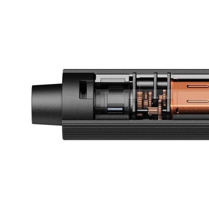Xiaomi Electric Precision Screwdriver Cacciavite Elettrico di Precisione due Velocità Custodia Magnetica 24 Punte