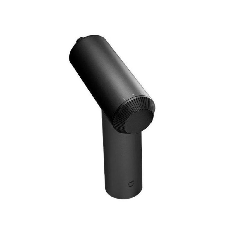 Xiaomi Mi Cordless Screwdriver Avvitatore Elettrico a 12 Punte Ricaricabile | Nero Xiaomi Mi Cordless Screwdriver Avvitatore Elettrico a 12 Punte Ricaricabile | Nero