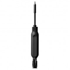 Discover Xiaomi Mi 16-in-1 Ratchet Screwdriver details