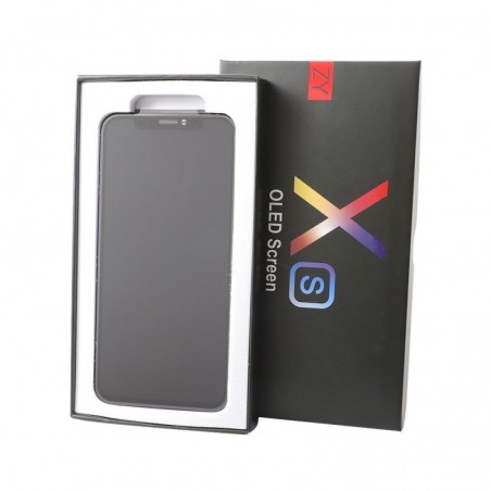 Product image ZY LCD OLED Screen Display for Apple iPhone XS