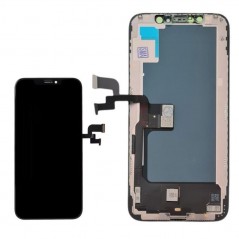 Product image ZY LCD OLED Screen Display for Apple iPhone XS