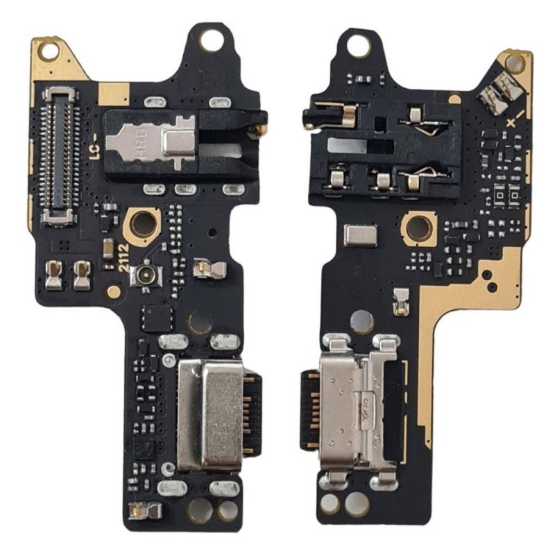 Xiaomi Charging Connector Original Charging Board for REDMI 8