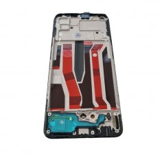 PRC Display LCD ORIGINALE CG + Frame Per Oppo A94G / A94 5G / Reno 5Z for sale