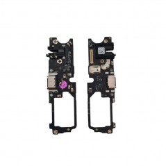 Photo of Connettore di Ricarica Charging Board Originale per Oppo A52 - Oppo