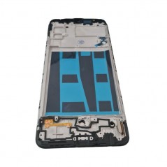 TFT LCD Display + Frame For Oppo A91 / Reno 3 | CPH2001 CPH2021 CPH2043