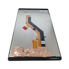 LCD Display For Samsung Galaxy TAB A (2019) 8'' SM-T295 | 4G LTE