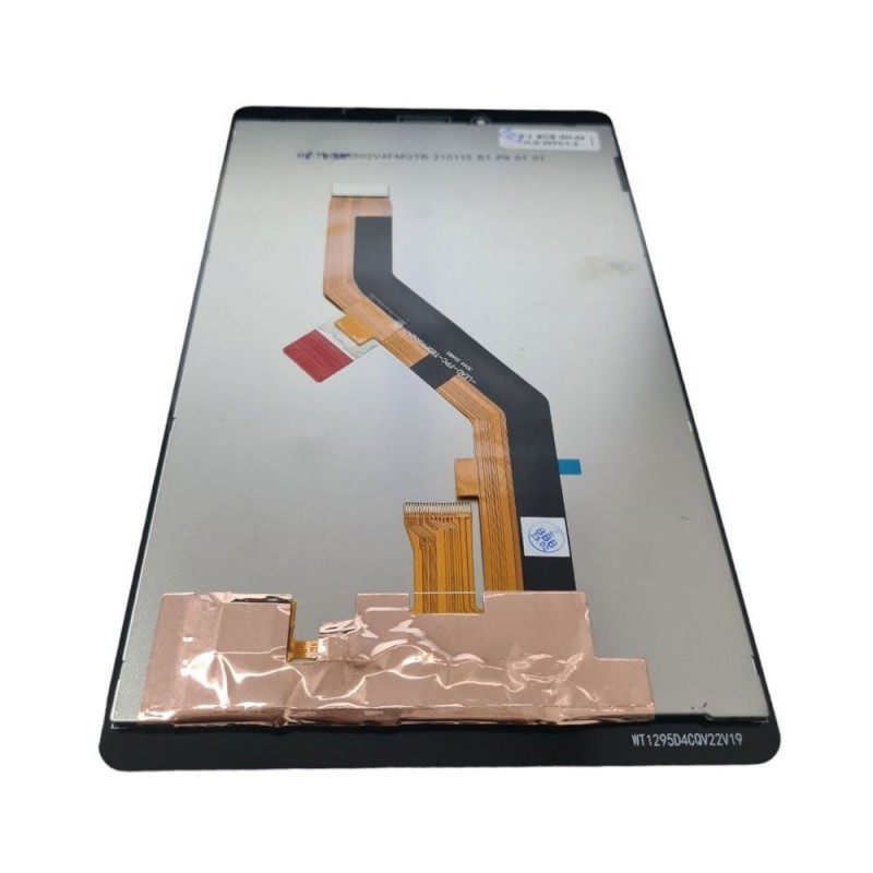 LCD Display For Samsung Galaxy TAB A (2019) 8'' SM-T295 | 4G LTE