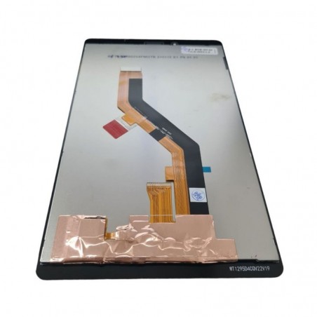 LCD Display For Samsung Galaxy TAB A (2019) 8'' SM-T295 | 4G LTE