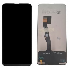 Scopri Display LCD AAA+ Per Huawei P Smart Z in dettaglio