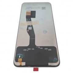 Display LCD AAA+ Per Huawei P Smart Z