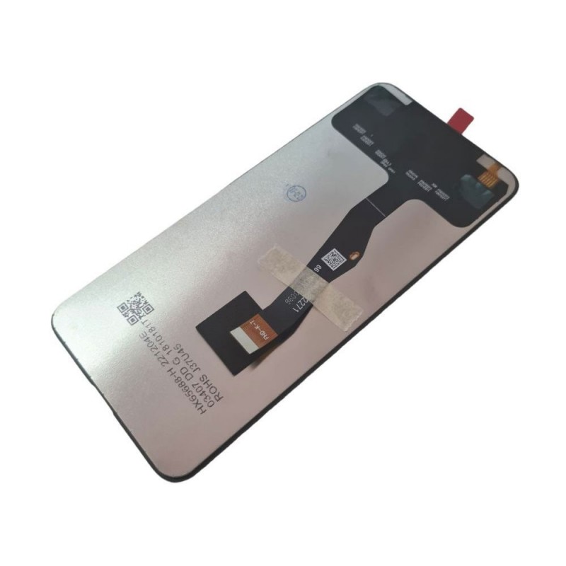 AAA+ LCD Display For Huawei P Smart Z