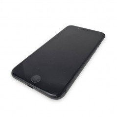 Apple iPhone 8 Rigenerato 64GB Batteria 73% | Grey 