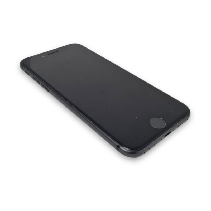 Apple iPhone 8 Rigenerato 64GB Batteria 73% | Grey Apple iPhone 8 Rigenerato 64GB Batteria 73% | Grey