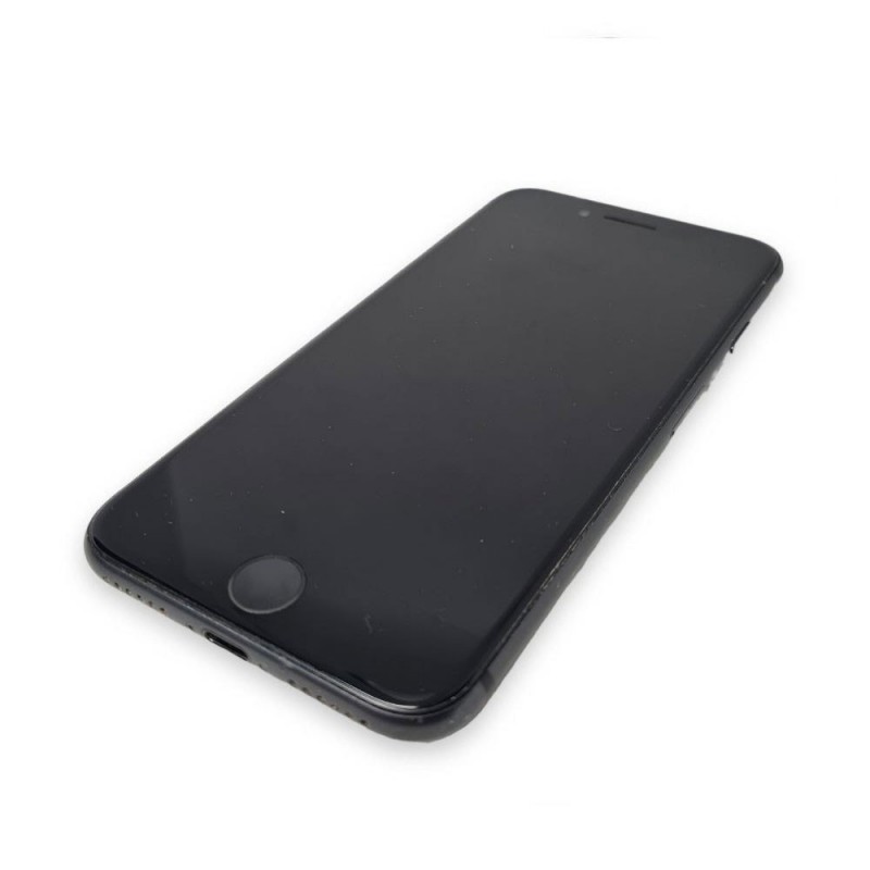 Apple iPhone 8 Rigenerato 64GB Batteria 73% | Grey Apple iPhone 8 Rigenerato 64GB Batteria 73% | Grey