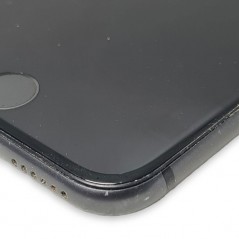 Apple Apple iPhone 8 Ricondizionato 64 GB Batteria 73% | Grey for sale