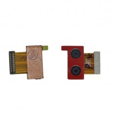 Immagine prodotto Huawei Fotocamera Posteriore Originale Rear Camera per P10 PLUS