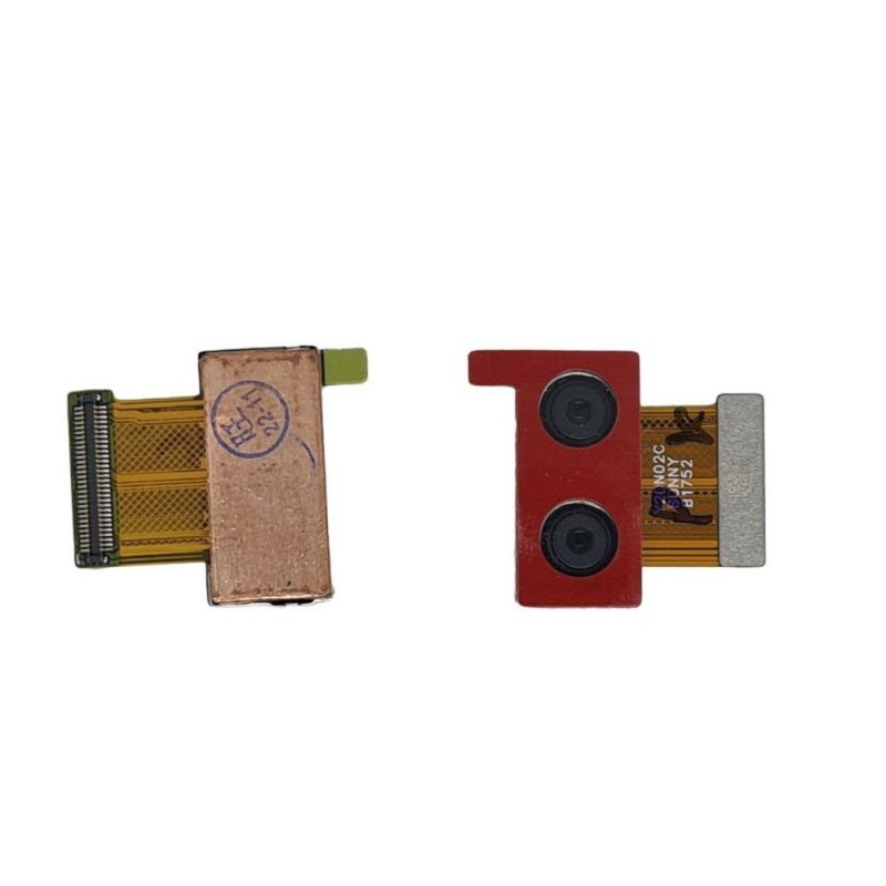 Huawei Original Rear Camera for P10 PLUS