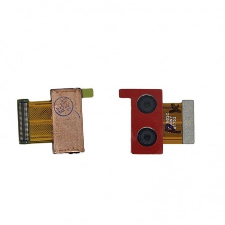 Immagine prodotto Huawei Fotocamera Posteriore Originale Rear Camera per P10 PLUS
