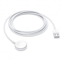  Apple Magnetic Charging Cable MX2F2ZM/A for Apple Watch 2m