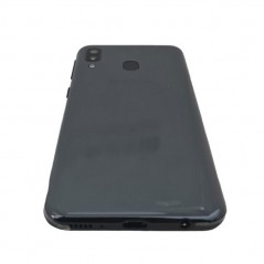  Samsung Galaxy A20E Refurbished 32GB 100% Battery | Black