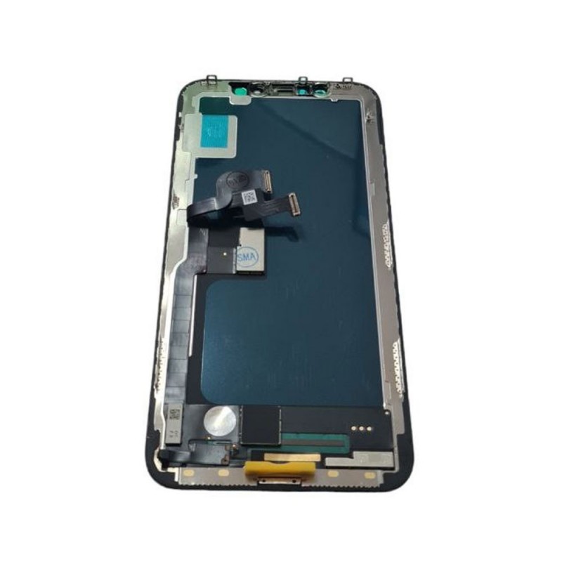 Display LCD iTruColor Series Classic INCELL Per Apple iPhone X