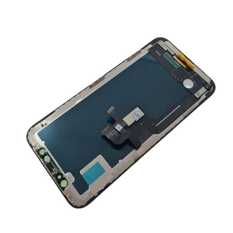 Display LCD iTruColor Series Classic INCELL Per Apple iPhone X