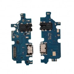 PRC Samsung Connettore di Ricarica USB Type-C con Microfono Flex Board Originale per Galaxy A13 SM-A137 for sale