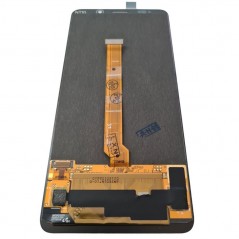 Display LCD ORIGINALE RIGENERATO Per Huawei Mate 10 PRO | BLA-L29 BLA-L09 BLA-AL00 BLA-A09 | Nero