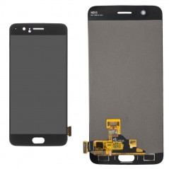 Compra Display LCD ORIGINALE RIGENERATO Per OnePlus 5 online