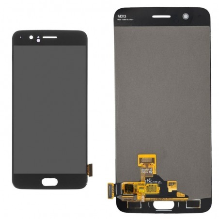 Compra Display LCD ORIGINALE RIGENERATO Per OnePlus 5 online