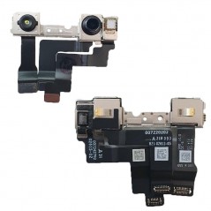 Photo of Apple Front Camera + Proximity Sensor for iPhone 12 Mini - PRC