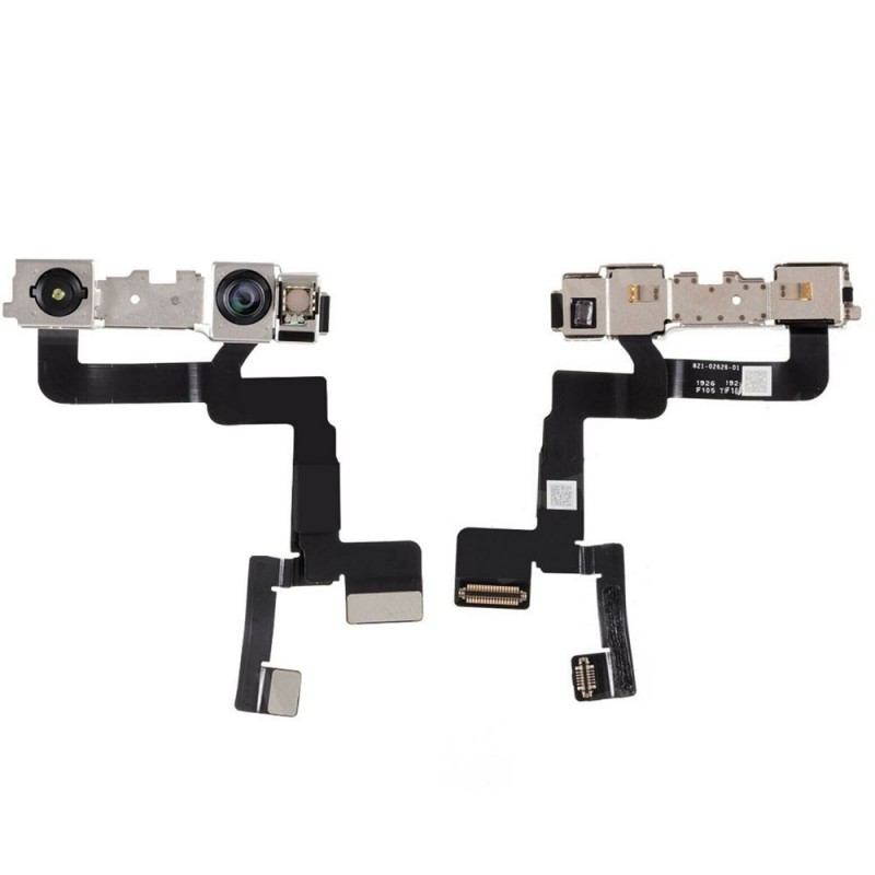 Apple Front Camera Selfie CAM For iPhone 11